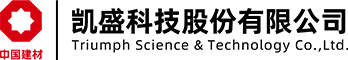 星空体育·星空官方网站 - 星空体育(中国)