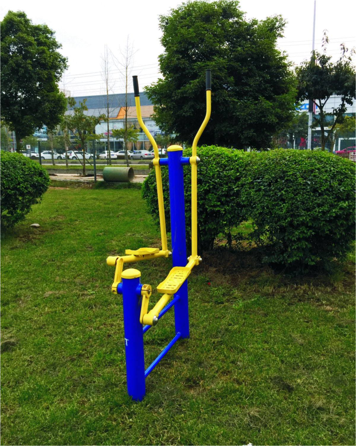1529504633691520.jpg 2018星空体育画册修改稿-qu.jpg